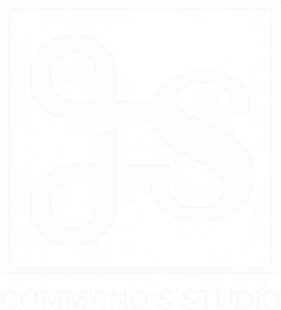 Command S Studio