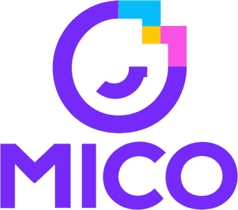 MICO