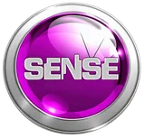 Sense TV