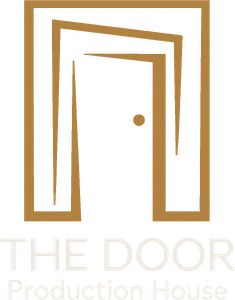 The Door Production House