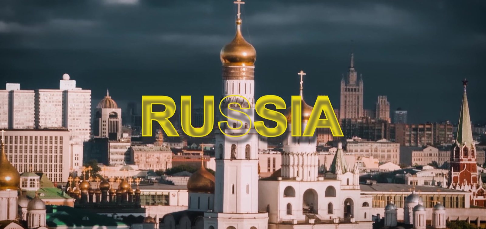 @Russia