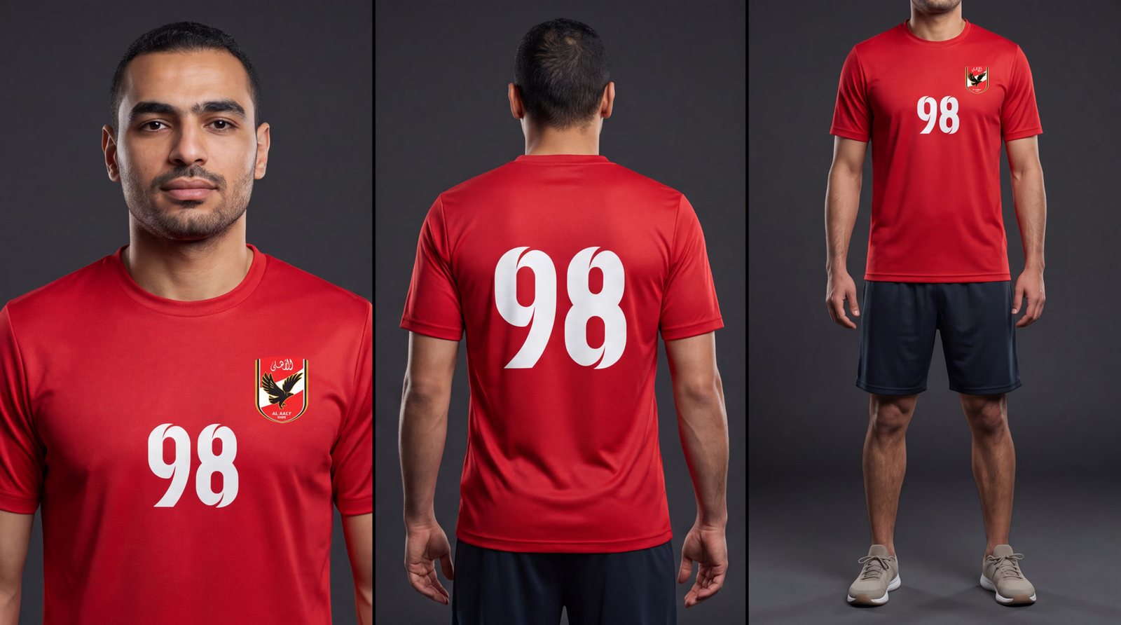 @Player-98