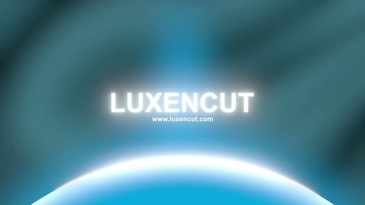 SAS — Motion Graphics