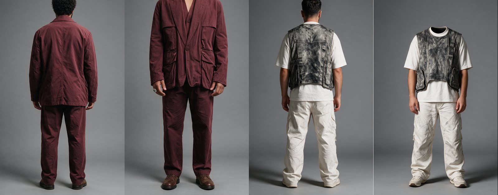 @Wegz-Sheet · @Leg-cy-sheet