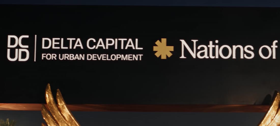 @sponsor-logo